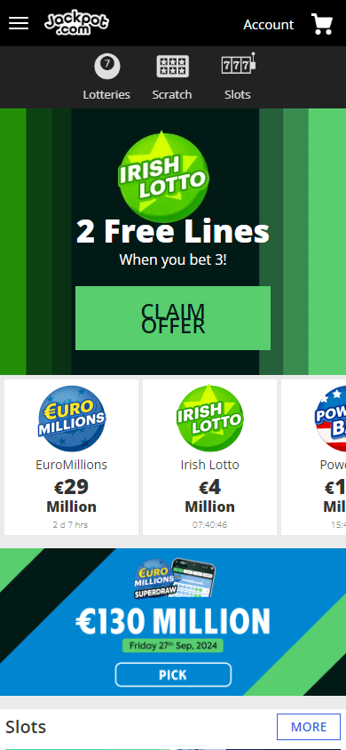 jackpot.com_casino_ie_homepage_mobile