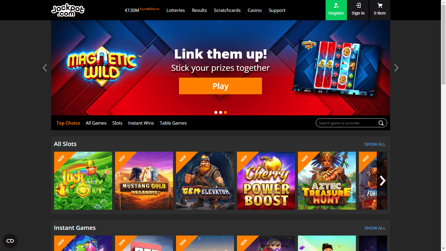 jackpot.com_casino_ie_game_gallery_desktop