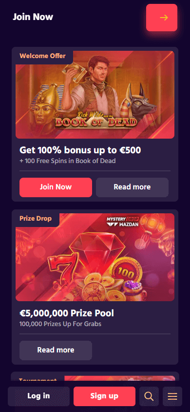 bigboost_casino_promotions_mobile