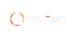 JulieBet Casino