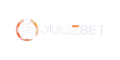 JulieBet Casino