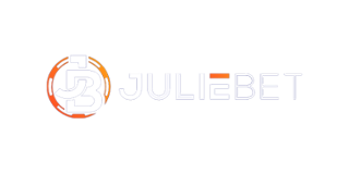 JulieBet Casino logo
