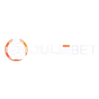 JulieBet Casino Logo