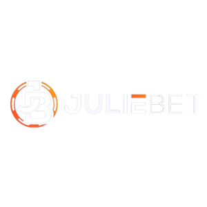 JulieBet Casino Logo