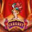 Cabaret