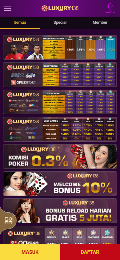 luxury138_casino_promotions_mobile