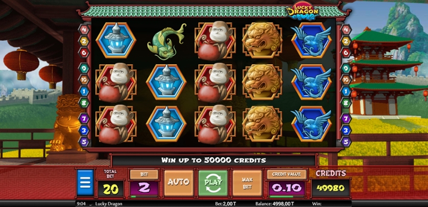 Spielen Sie Galactica Kostenlos Im Demo Mode Von MGA Spielen Sie Galactica Kostenlos Im Demo Mode Von MGA