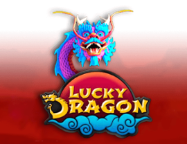 Lucky Dragon