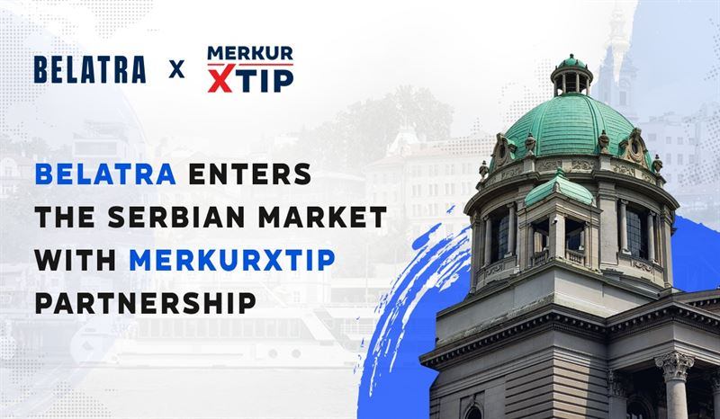 belatra-games-merkurxtip-logos-partnership-serbia