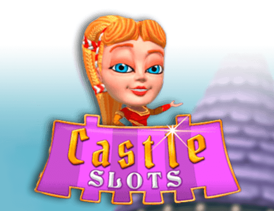 Castle 5R