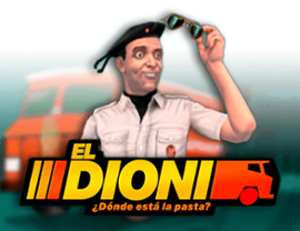 El Dioni