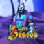 Los 3 Deseos