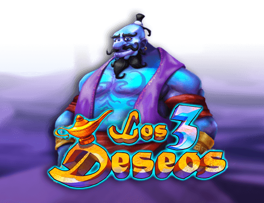 Los 3 Deseos