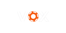 Vox Casino Logo