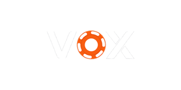 Vox Casino Logo