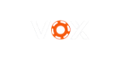 Vox Casino