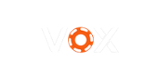 Vox Casino