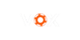 Vox Casino