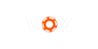 Vox Casino
