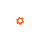 Vox Casino Logo