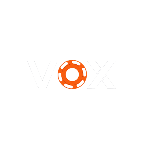 Zagraj w Vox Casino Opinie – czy warto grać? Kompleksowa recenzja