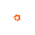 Vox Casino Logo