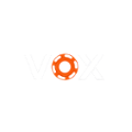Vox Casino Logo