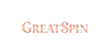 GreatSpin Casino