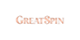 GreatSpin Casino