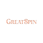 GreatSpin Casino Logo
