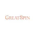 GreatSpin Casino Logo