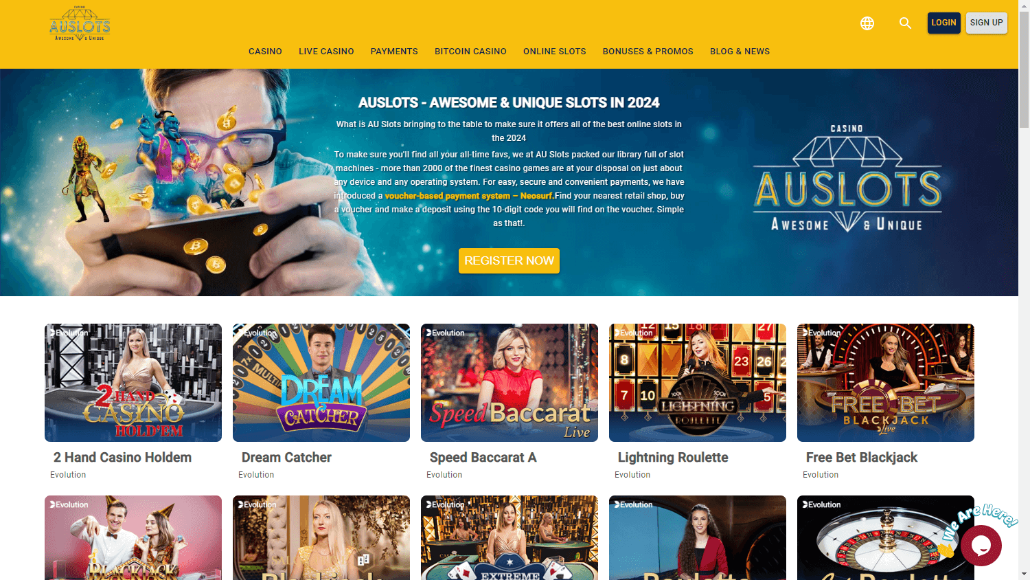 au_slots_casino_homepage_desktop