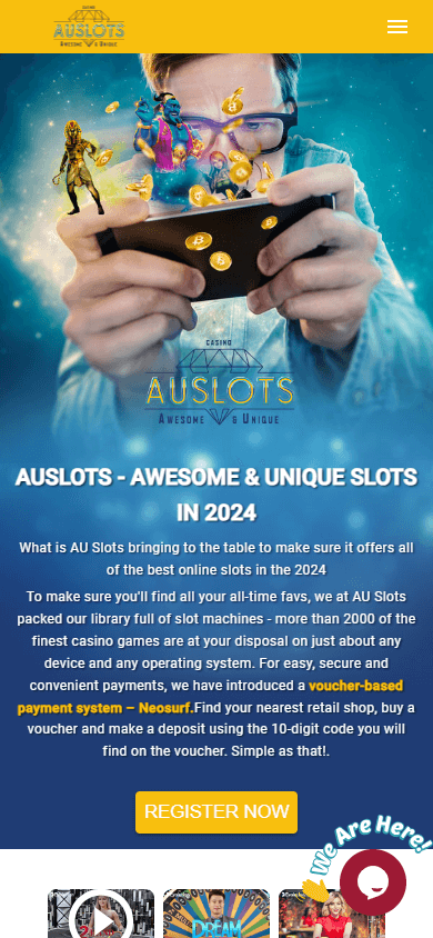 au_slots_casino_homepage_mobile