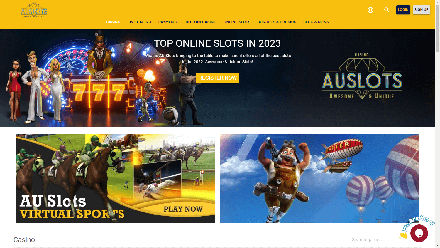 au_slots_casino_game_gallery_desktop