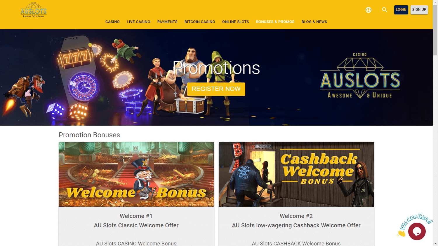 au_slots_casino_promotions_desktop