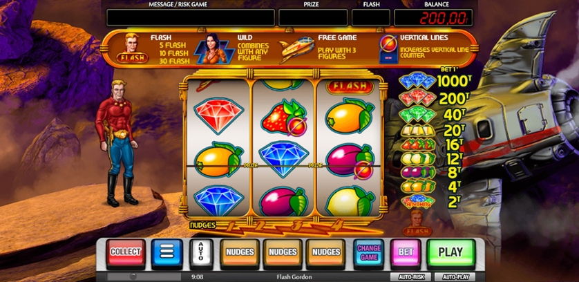 Casino triomphe Casino triomphe