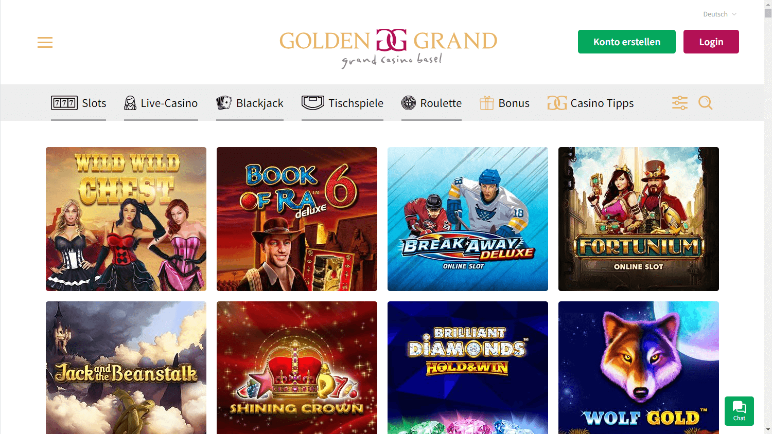 goldengrand_casino_game_gallery_desktop