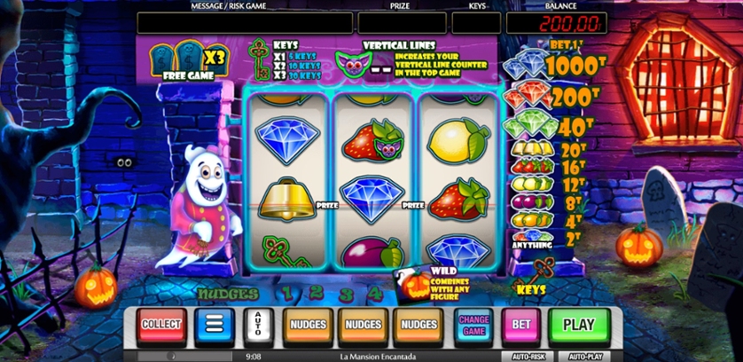 Balloonies Rtp Balloonies Rtp