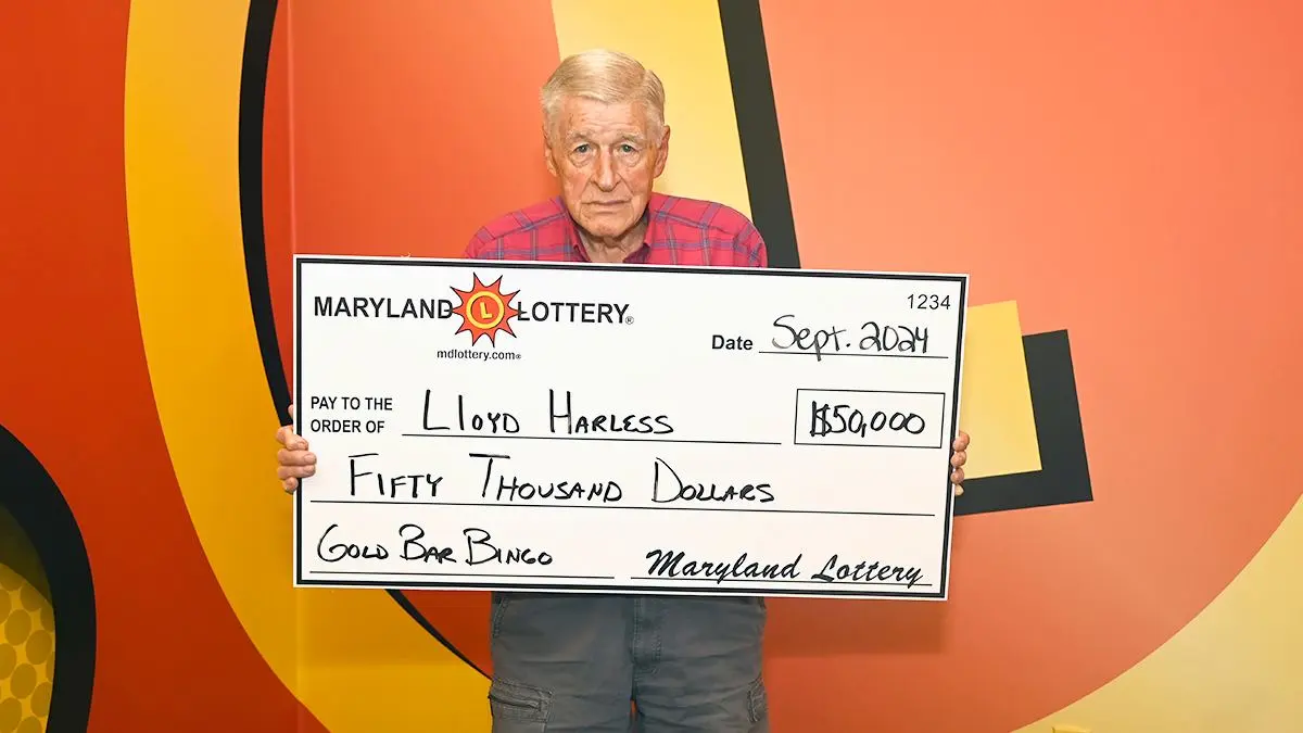 maryland-lottery-winner