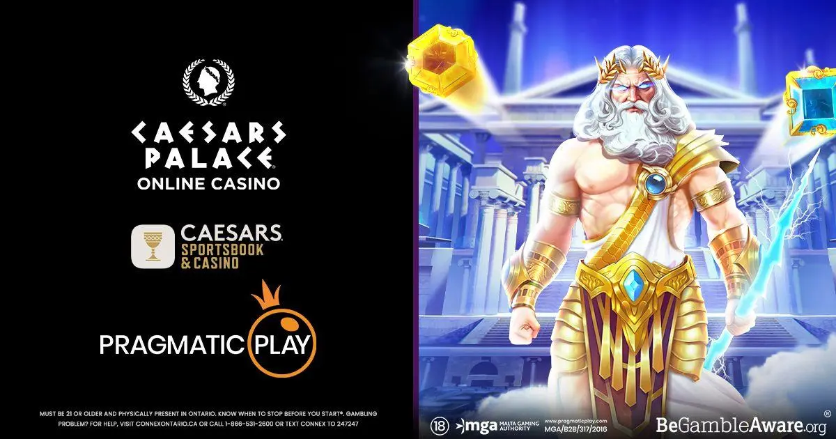 pragmatic-play-caesars-palace-online-casino