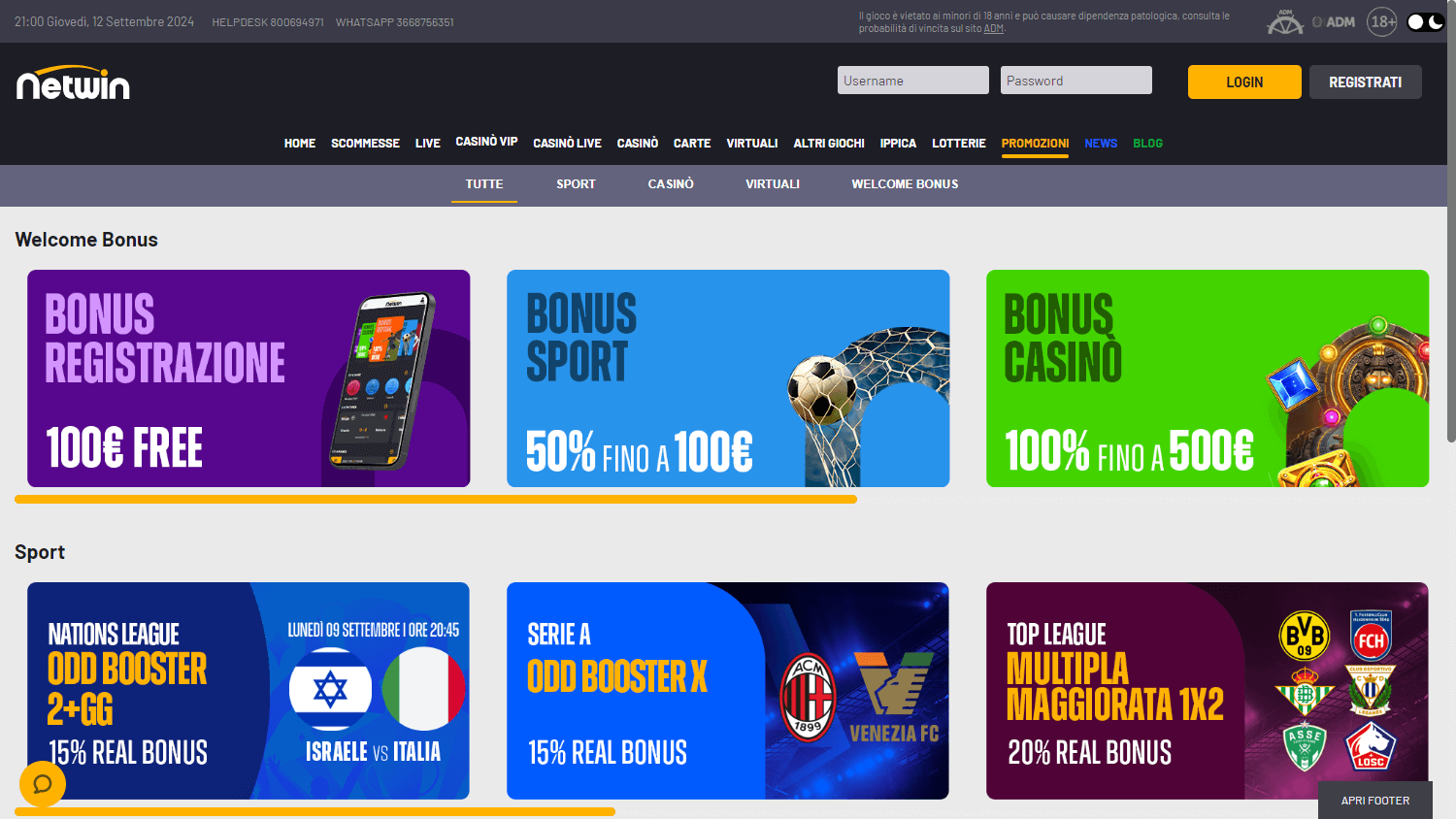 netwin_casino_promotions_desktop