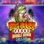 Big Bass Vegas Double Down Deluxe