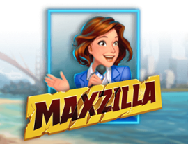 Maxzilla