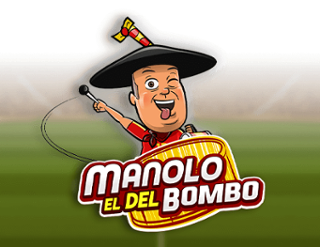 Manolo El Del Bombo