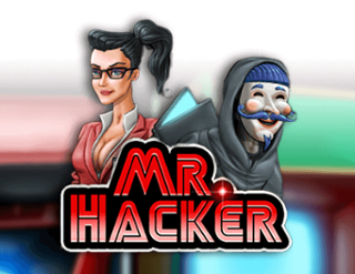 HACKER SLOT [COMO GANHAR SEMPRE] Estratégia Hacker Slot