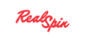 RealSpin Casino