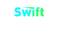 Swift Casino Logo