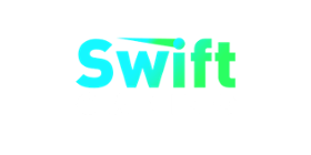 Swift Casino Logo