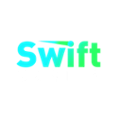 Swift Casino Logo