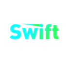 Swift Casino Logo